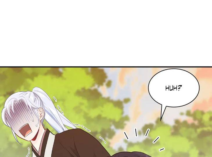 The-Clandestine-Marriage-Of-A-Fox-By-Han-Si-Won-Uncensored-Eng page 75
