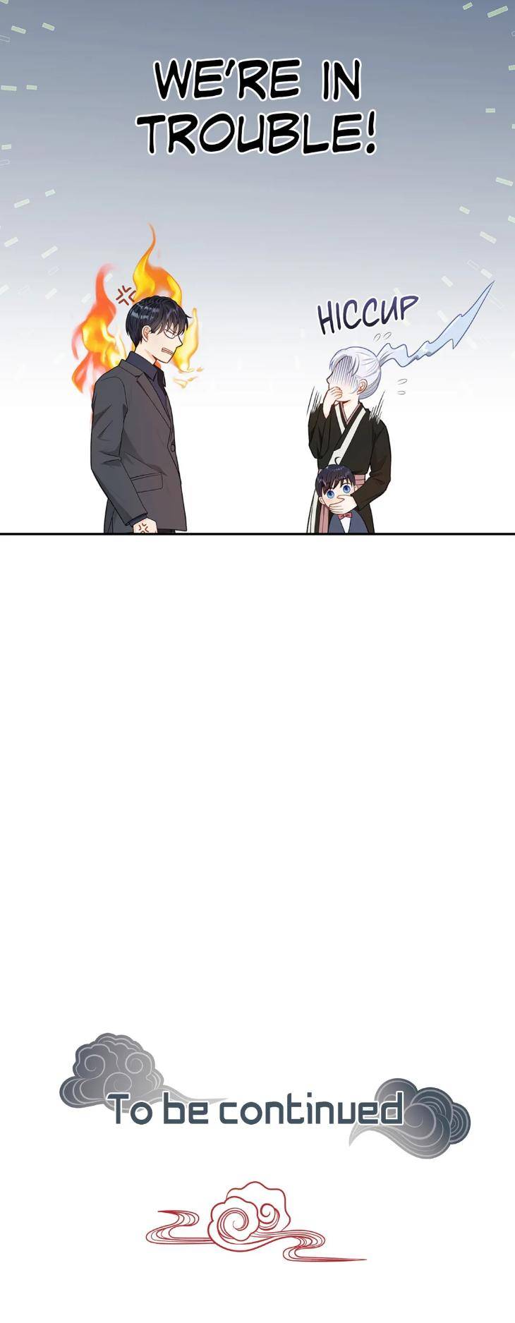 The-Clandestine-Marriage-Of-A-Fox-By-Han-Si-Won-Uncensored-Eng page 81