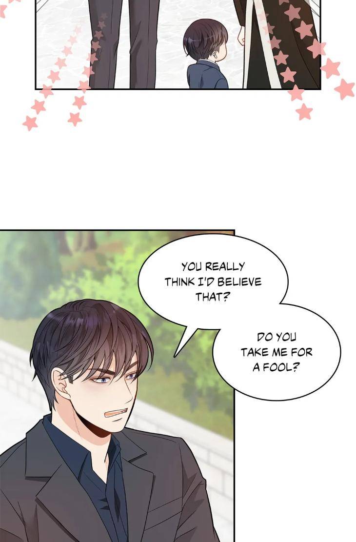 The-Clandestine-Marriage-Of-A-Fox-By-Han-Si-Won-Uncensored-Eng page 12