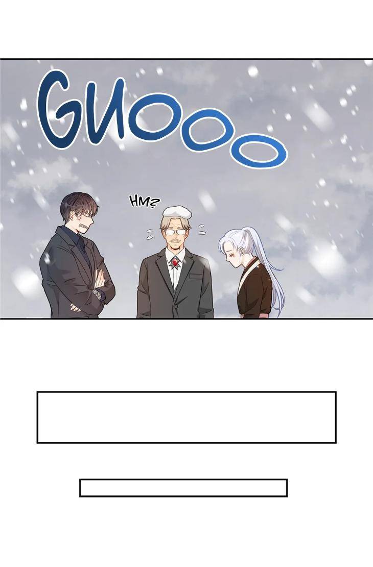 The-Clandestine-Marriage-Of-A-Fox-By-Han-Si-Won-Uncensored-Eng page 15