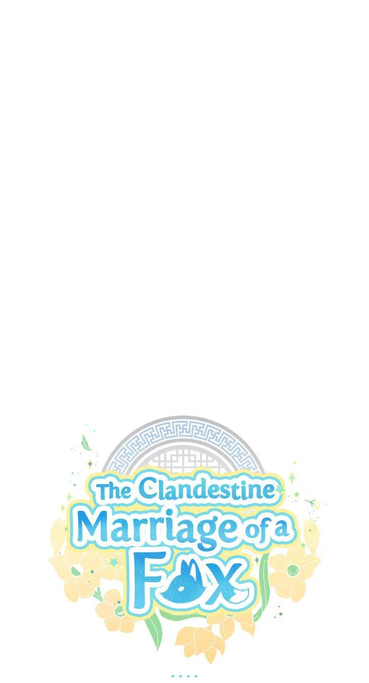 The-Clandestine-Marriage-Of-A-Fox-By-Han-Si-Won-Uncensored-Eng page 16