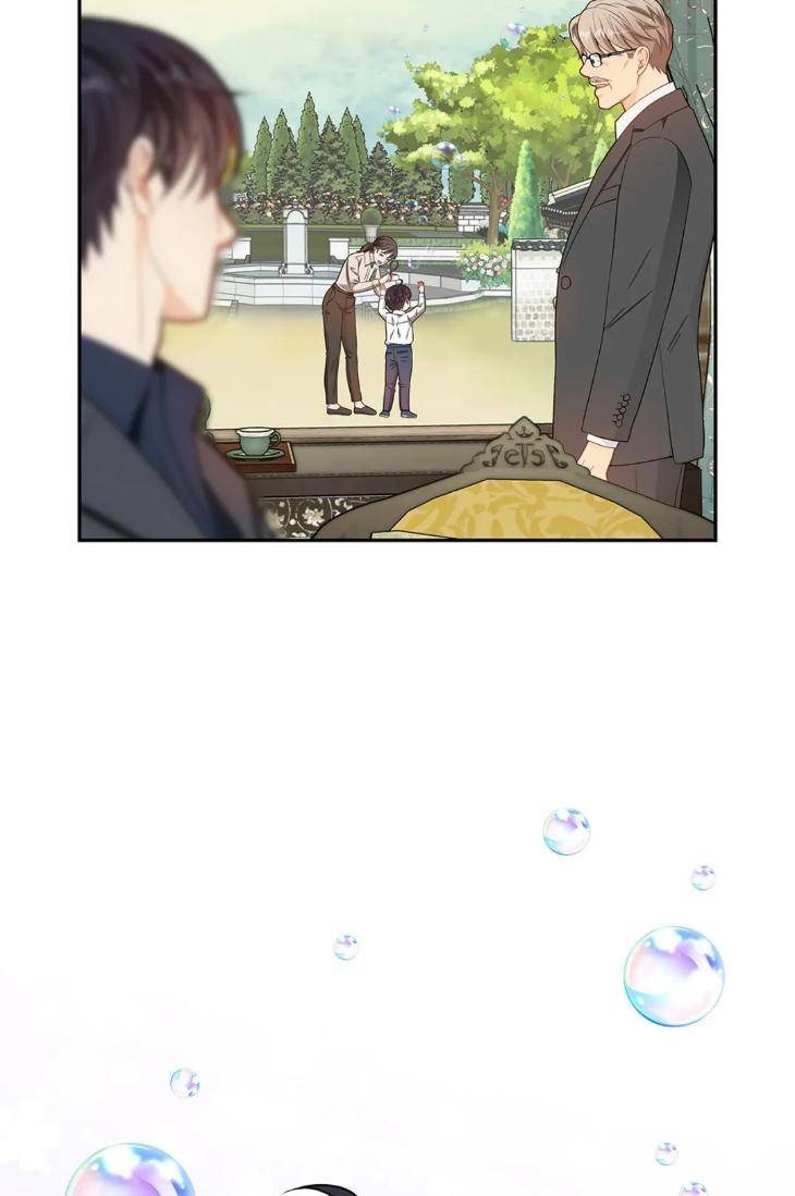 The-Clandestine-Marriage-Of-A-Fox-By-Han-Si-Won-Uncensored-Eng page 28