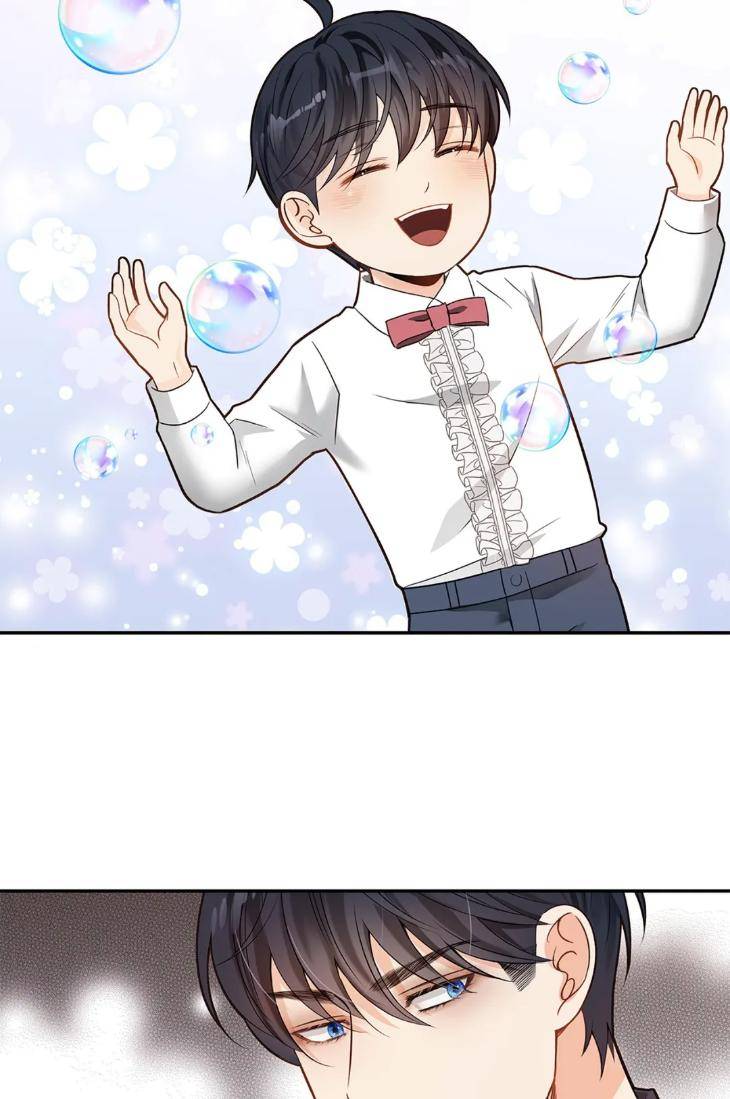 The-Clandestine-Marriage-Of-A-Fox-By-Han-Si-Won-Uncensored-Eng page 29