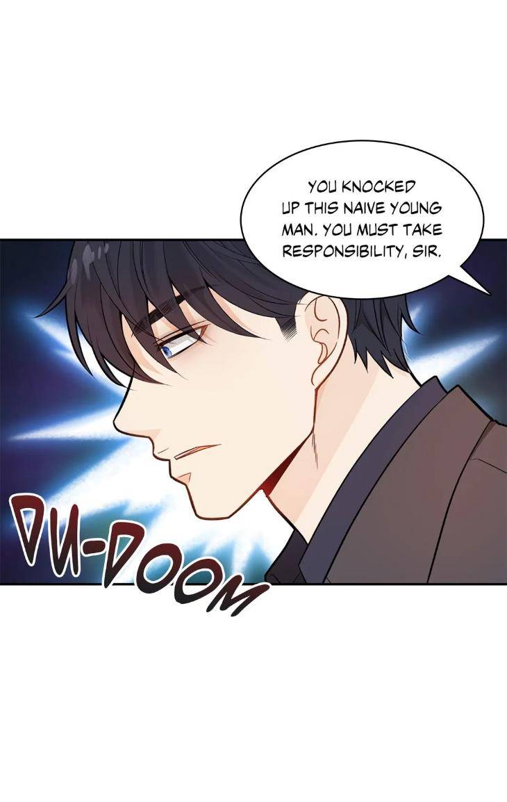 The-Clandestine-Marriage-Of-A-Fox-By-Han-Si-Won-Uncensored-Eng page 31