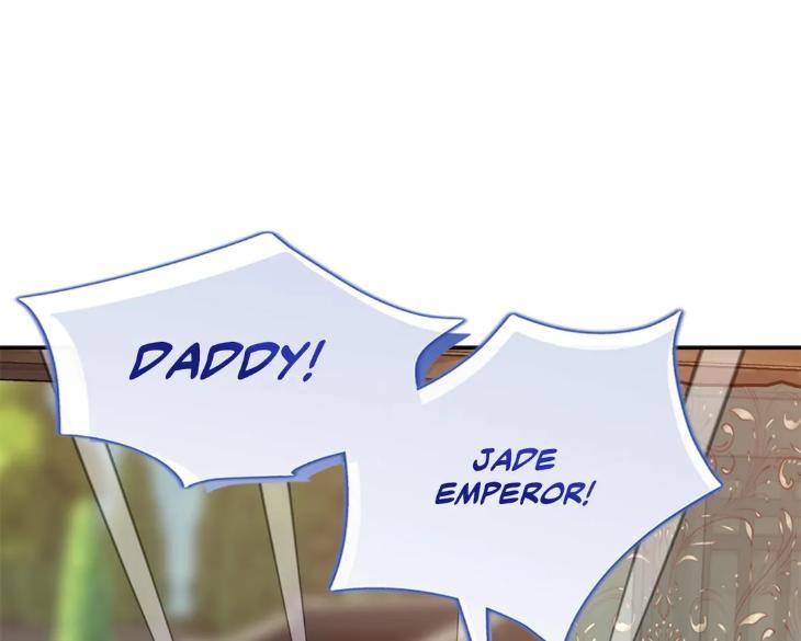 The-Clandestine-Marriage-Of-A-Fox-By-Han-Si-Won-Uncensored-Eng page 56