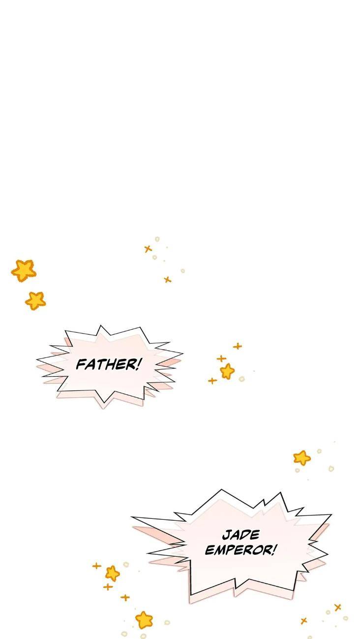 The-Clandestine-Marriage-Of-A-Fox-By-Han-Si-Won-Uncensored-Eng chapter_005 thumbnail
