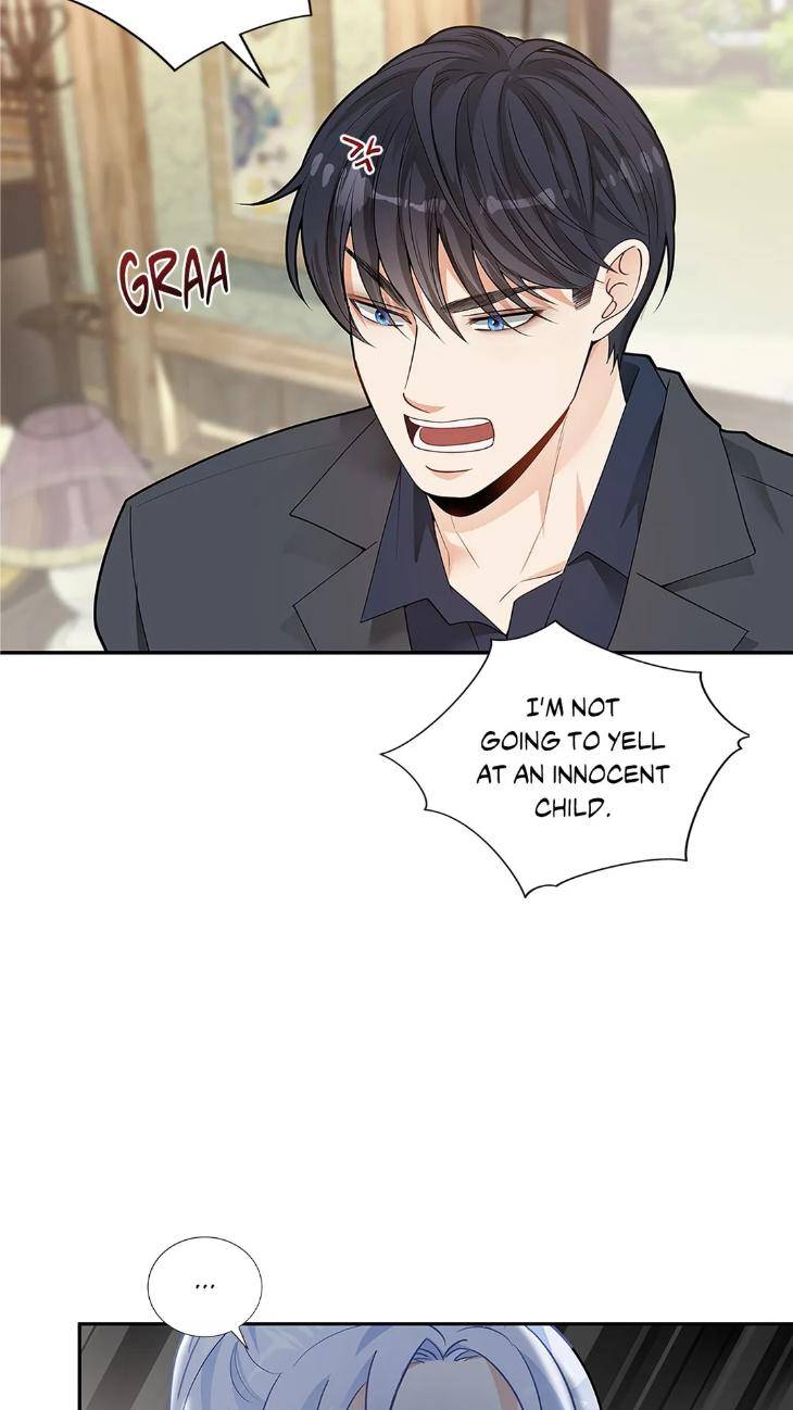 The-Clandestine-Marriage-Of-A-Fox-By-Han-Si-Won-Uncensored-Eng page 7