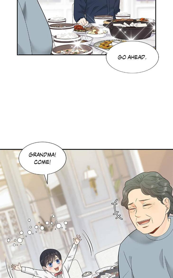 The-Clandestine-Marriage-Of-A-Fox-By-Han-Si-Won-Uncensored-Eng page 14