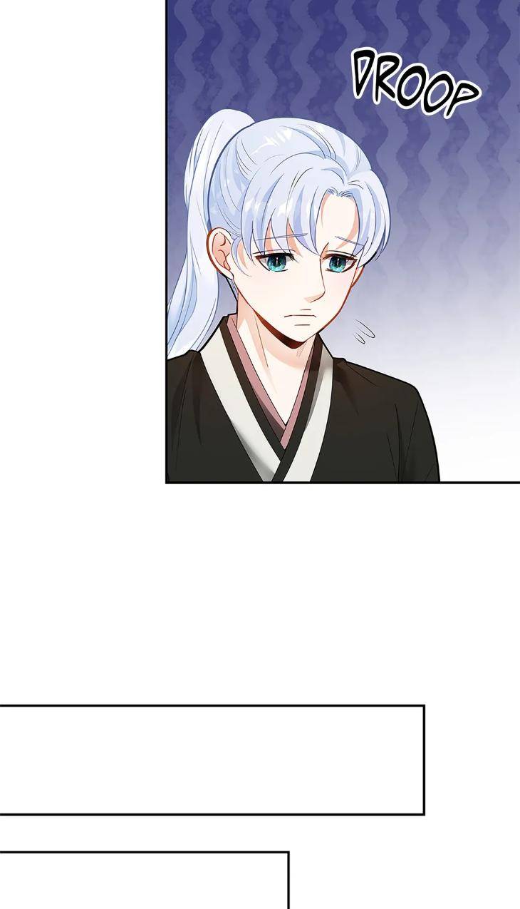 The-Clandestine-Marriage-Of-A-Fox-By-Han-Si-Won-Uncensored-Eng page 28