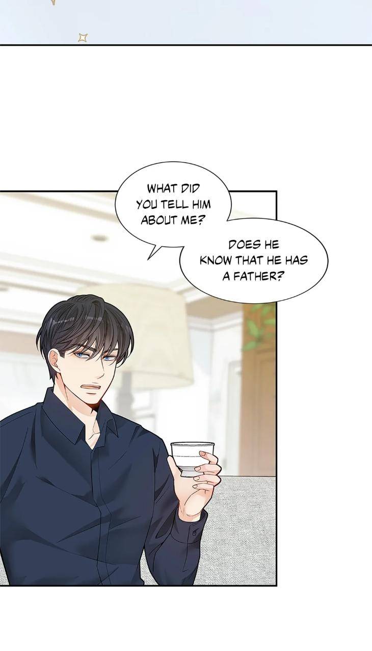 The-Clandestine-Marriage-Of-A-Fox-By-Han-Si-Won-Uncensored-Eng page 30