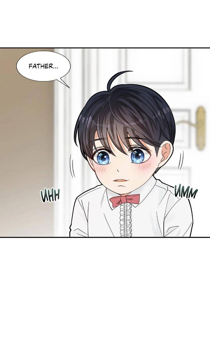 The-Clandestine-Marriage-Of-A-Fox-By-Han-Si-Won-Uncensored-Eng page 36