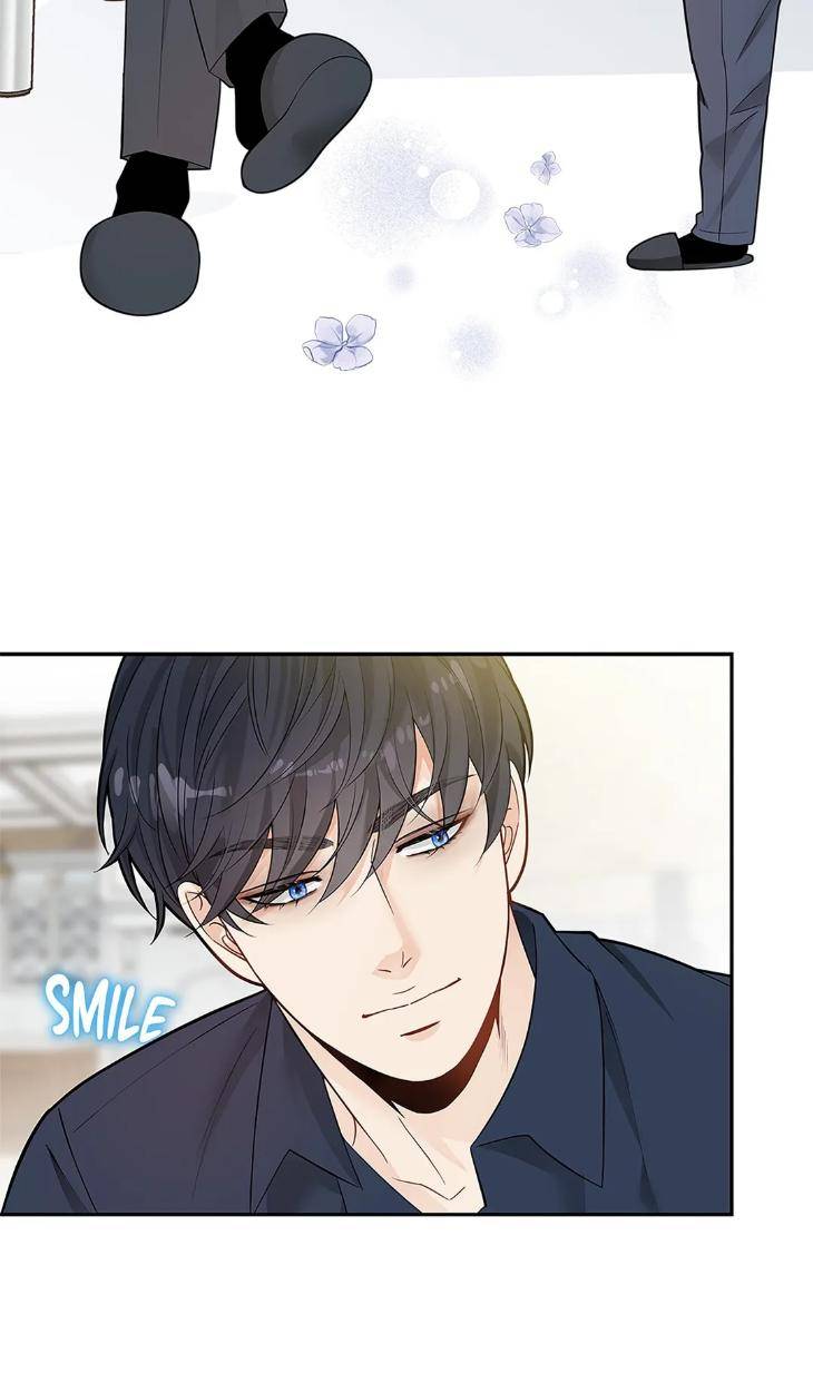 The-Clandestine-Marriage-Of-A-Fox-By-Han-Si-Won-Uncensored-Eng page 38