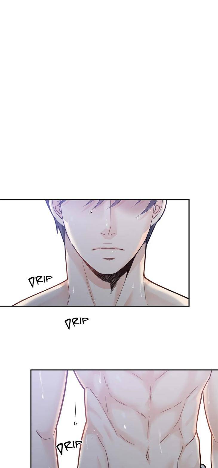The-Clandestine-Marriage-Of-A-Fox-By-Han-Si-Won-Uncensored-Eng chapter_006 thumbnail