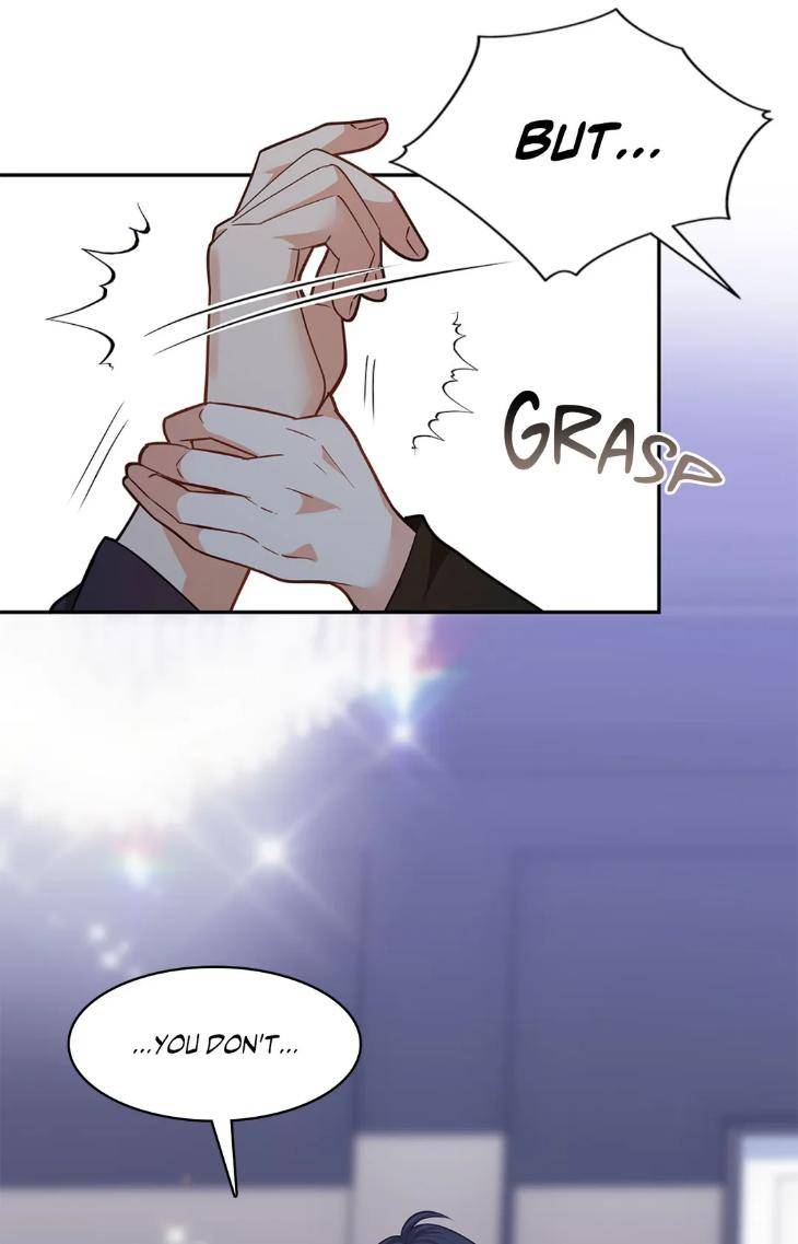 The-Clandestine-Marriage-Of-A-Fox-By-Han-Si-Won-Uncensored-Eng page 22