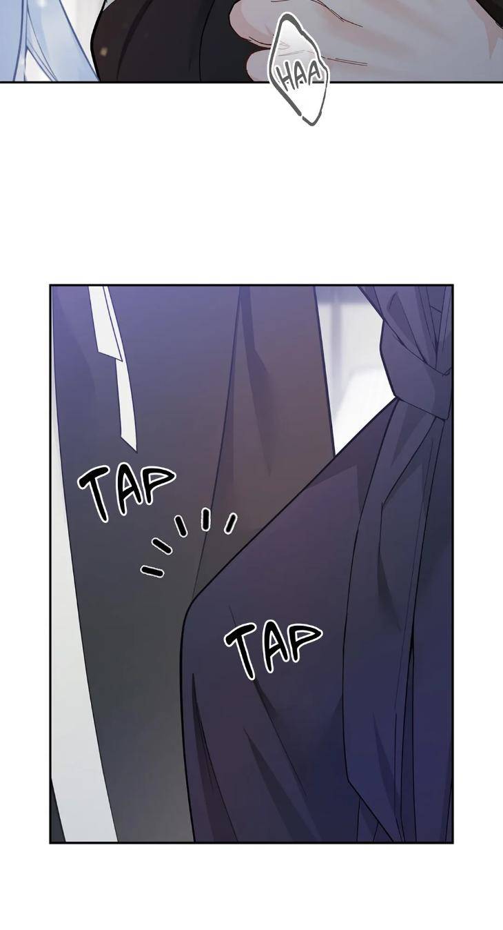 The-Clandestine-Marriage-Of-A-Fox-By-Han-Si-Won-Uncensored-Eng page 34