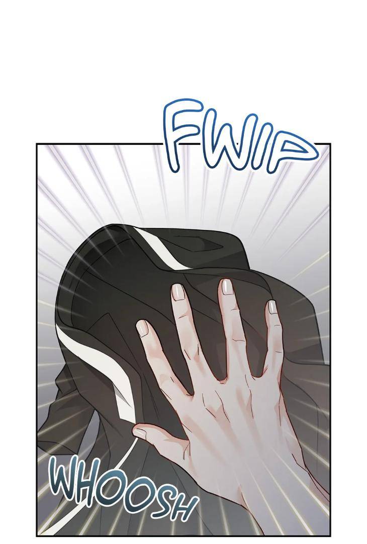 The-Clandestine-Marriage-Of-A-Fox-By-Han-Si-Won-Uncensored-Eng page 40