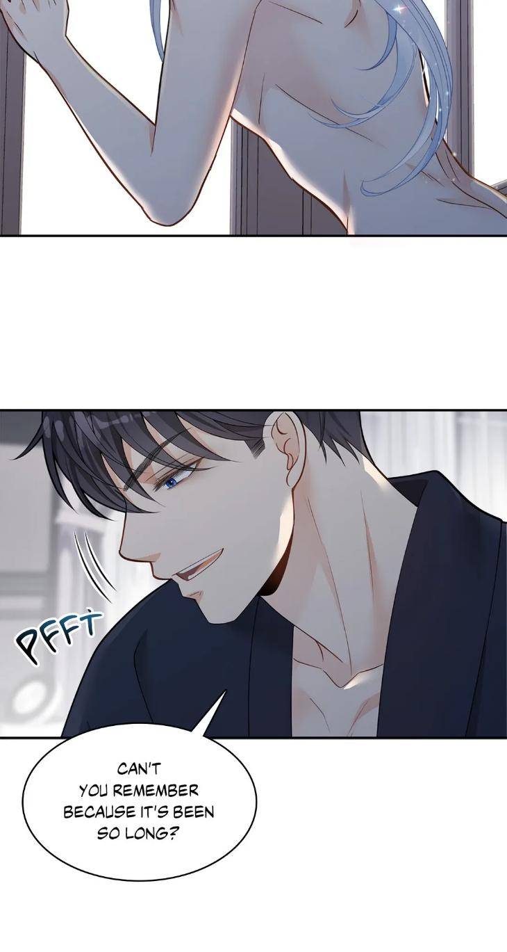 The-Clandestine-Marriage-Of-A-Fox-By-Han-Si-Won-Uncensored-Eng page 49