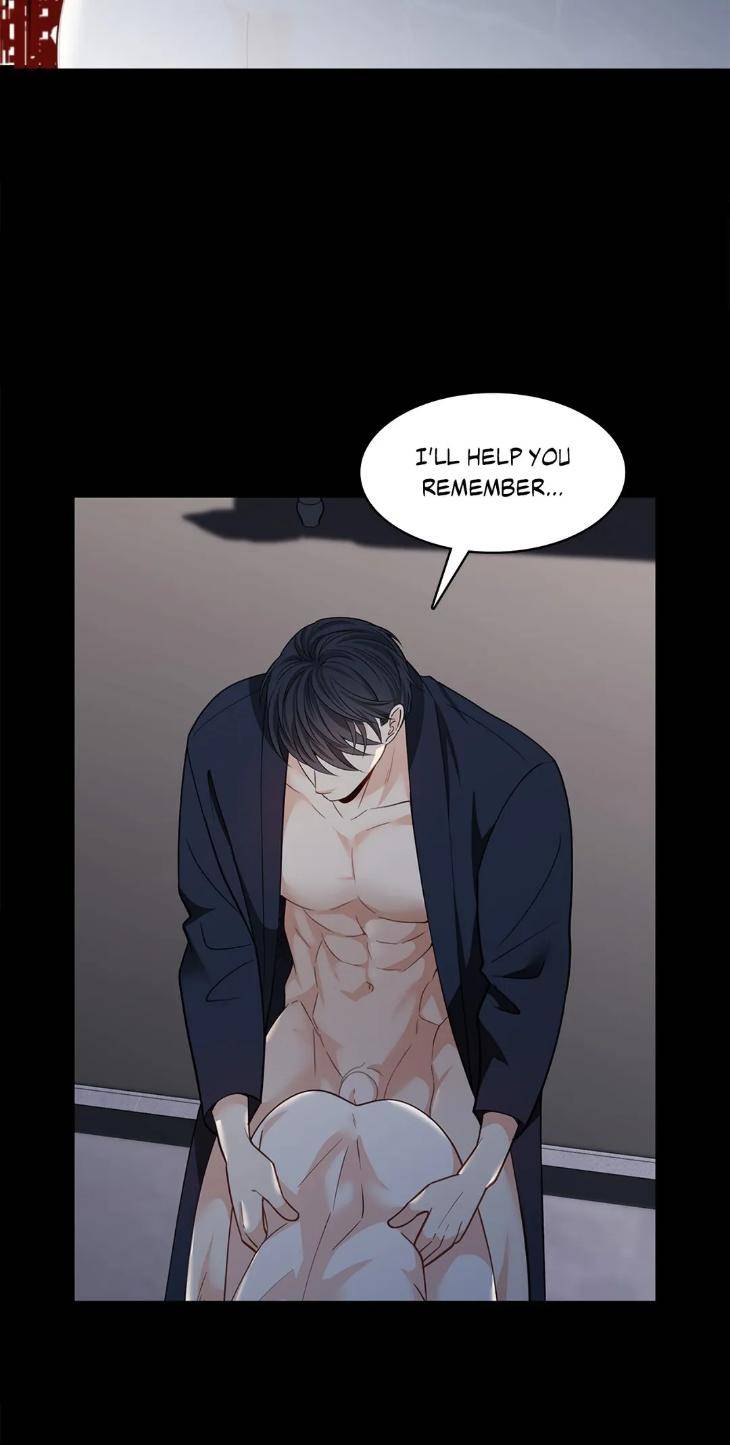 The-Clandestine-Marriage-Of-A-Fox-By-Han-Si-Won-Uncensored-Eng page 53