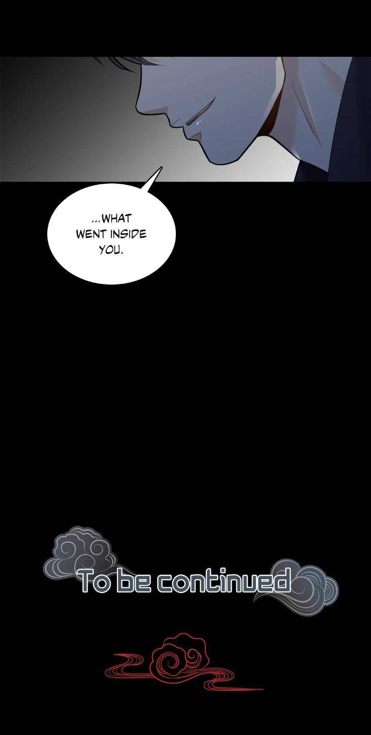 The-Clandestine-Marriage-Of-A-Fox-By-Han-Si-Won-Uncensored-Eng page 54
