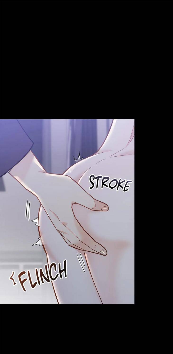 The-Clandestine-Marriage-Of-A-Fox-By-Han-Si-Won-Uncensored-Eng chapter_007 thumbnail