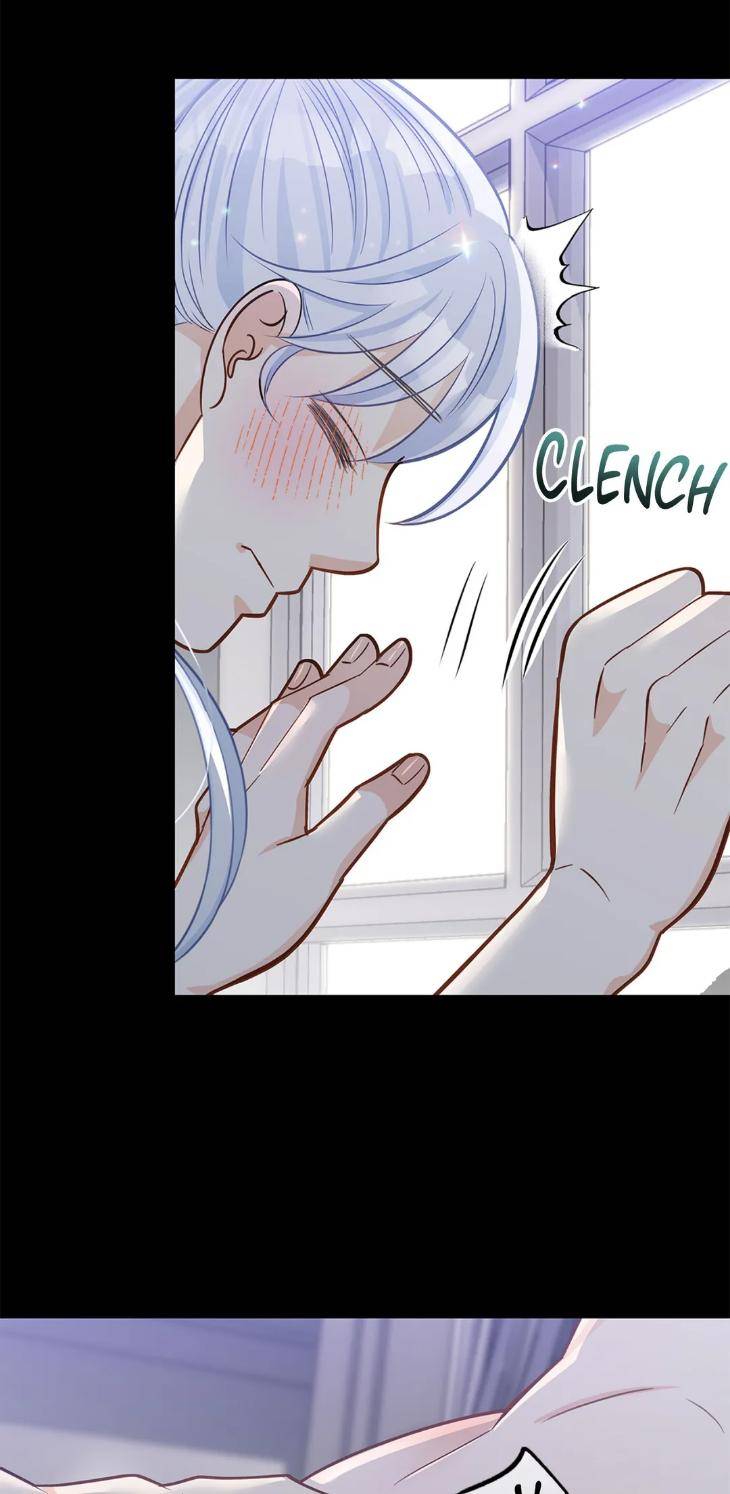 The-Clandestine-Marriage-Of-A-Fox-By-Han-Si-Won-Uncensored-Eng page 2