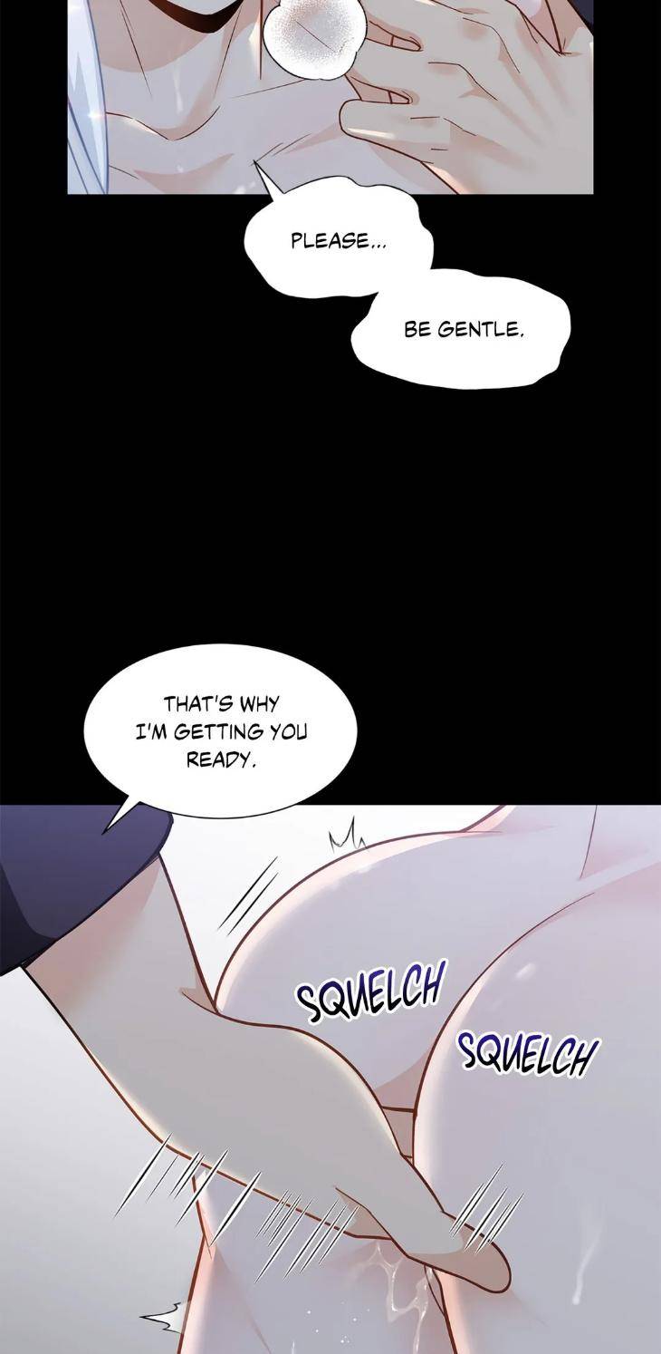 The-Clandestine-Marriage-Of-A-Fox-By-Han-Si-Won-Uncensored-Eng page 4