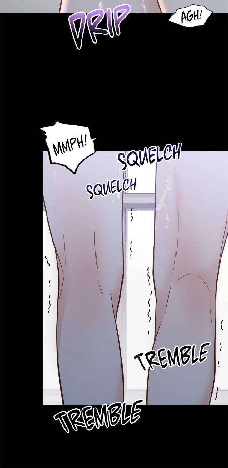 The-Clandestine-Marriage-Of-A-Fox-By-Han-Si-Won-Uncensored-Eng page 5