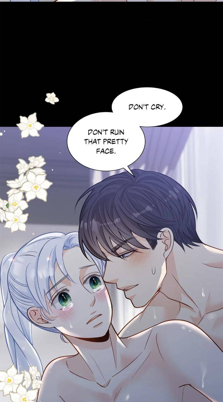 The-Clandestine-Marriage-Of-A-Fox-By-Han-Si-Won-Uncensored-Eng page 14