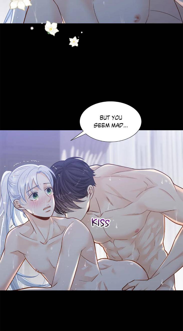 The-Clandestine-Marriage-Of-A-Fox-By-Han-Si-Won-Uncensored-Eng page 15