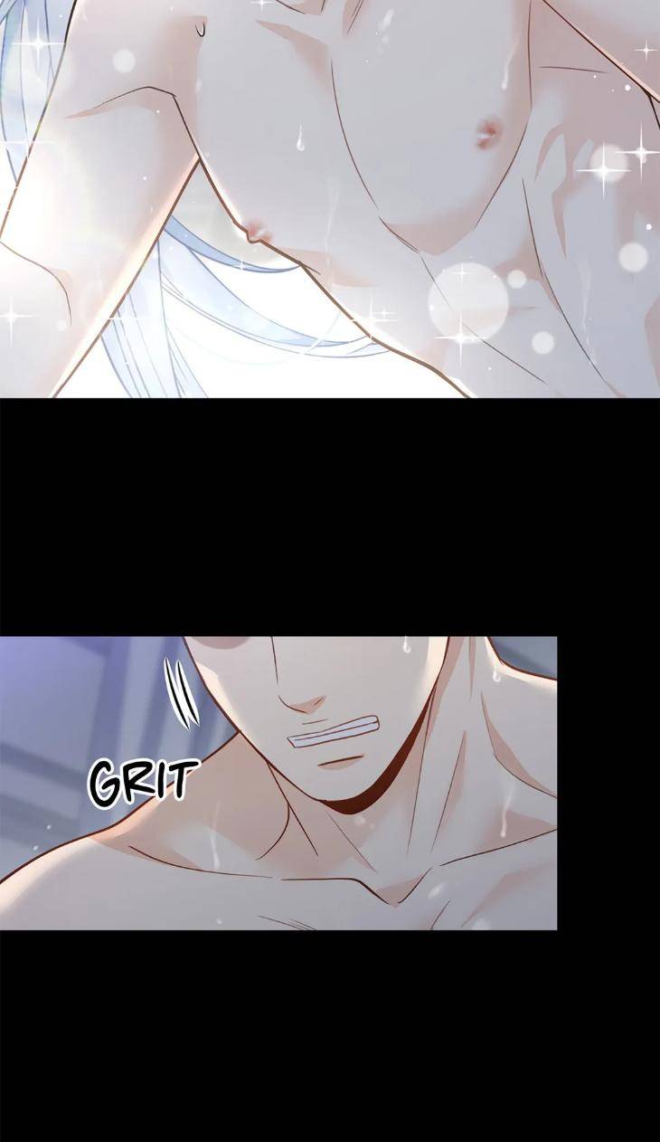 The-Clandestine-Marriage-Of-A-Fox-By-Han-Si-Won-Uncensored-Eng page 22