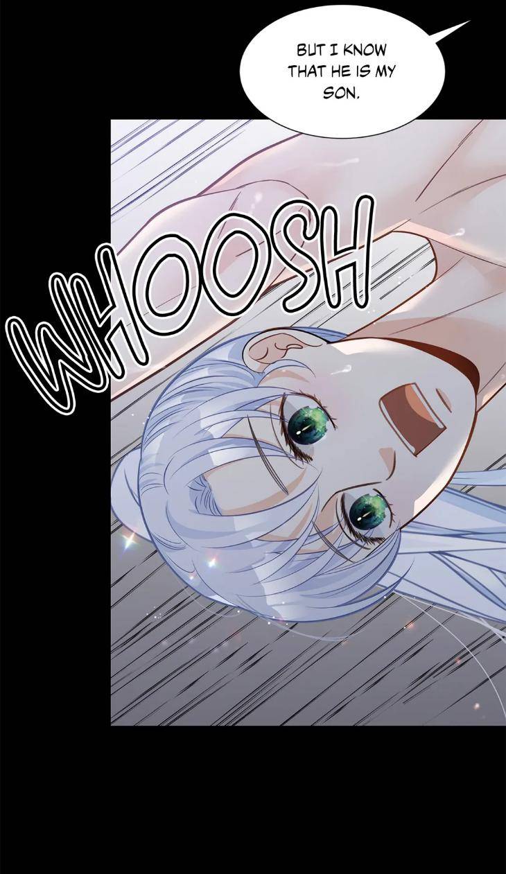 The-Clandestine-Marriage-Of-A-Fox-By-Han-Si-Won-Uncensored-Eng page 23