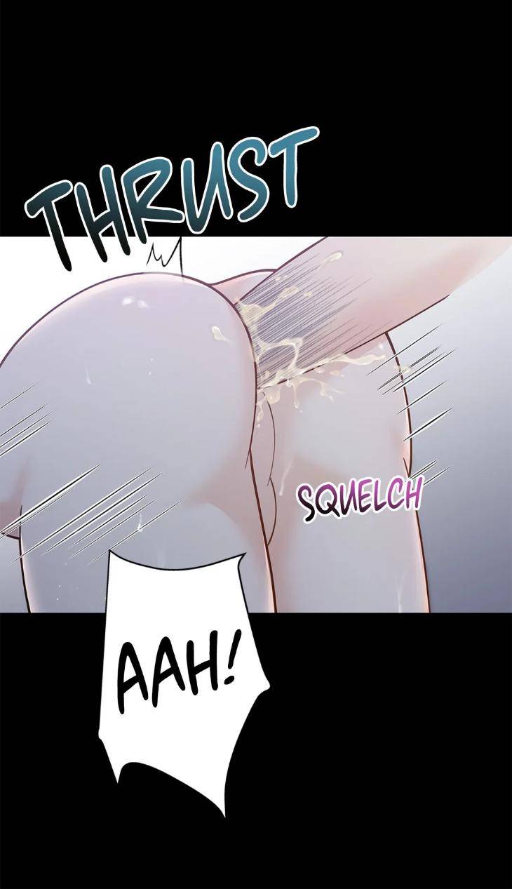 The-Clandestine-Marriage-Of-A-Fox-By-Han-Si-Won-Uncensored-Eng page 30
