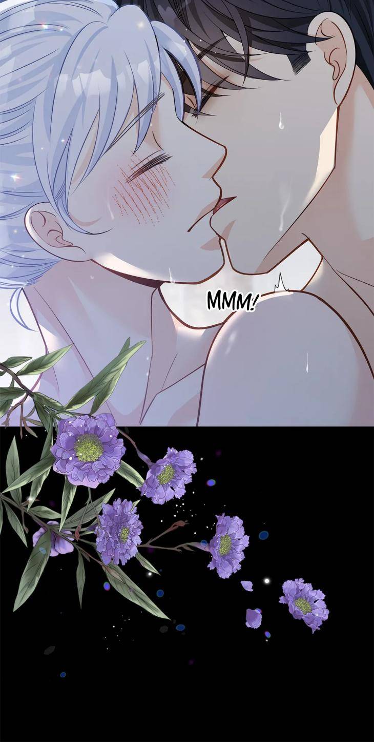 The-Clandestine-Marriage-Of-A-Fox-By-Han-Si-Won-Uncensored-Eng page 40