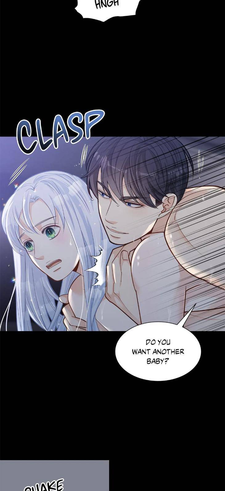 The-Clandestine-Marriage-Of-A-Fox-By-Han-Si-Won-Uncensored-Eng page 53