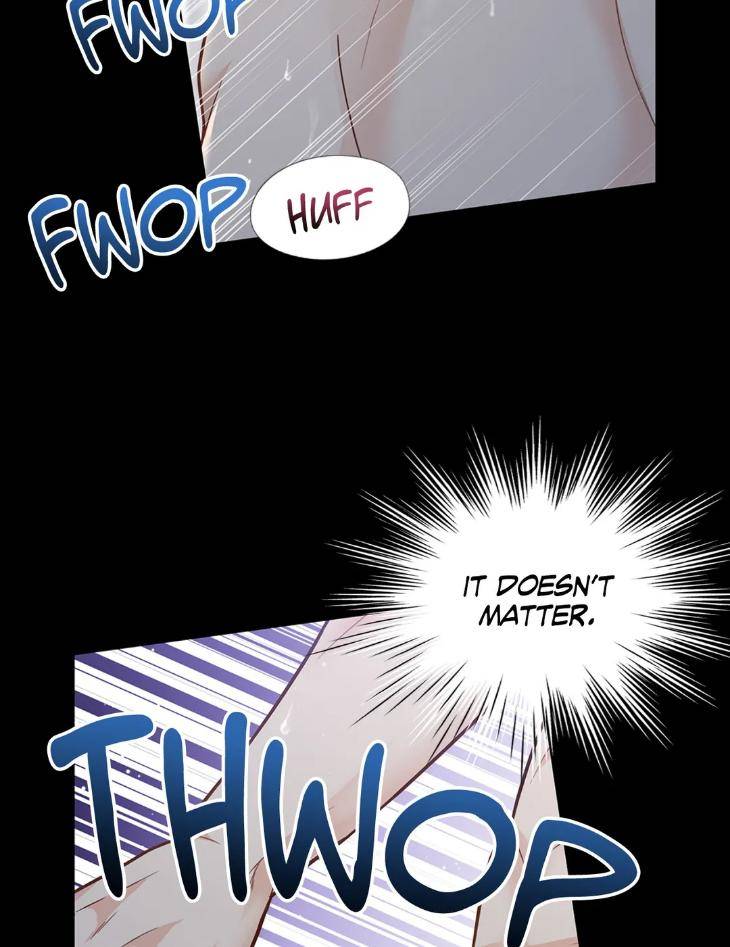 The-Clandestine-Marriage-Of-A-Fox-By-Han-Si-Won-Uncensored-Eng page 57