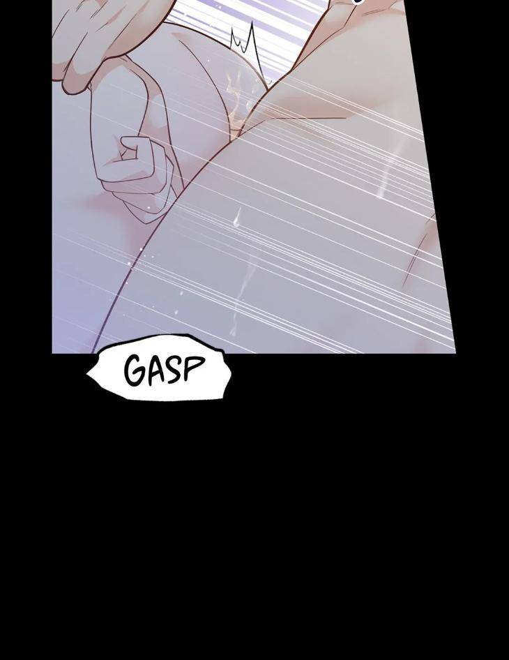 The-Clandestine-Marriage-Of-A-Fox-By-Han-Si-Won-Uncensored-Eng page 58
