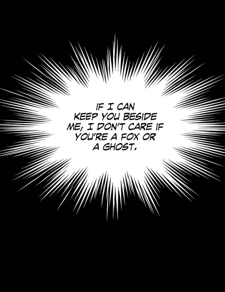 The-Clandestine-Marriage-Of-A-Fox-By-Han-Si-Won-Uncensored-Eng page 59