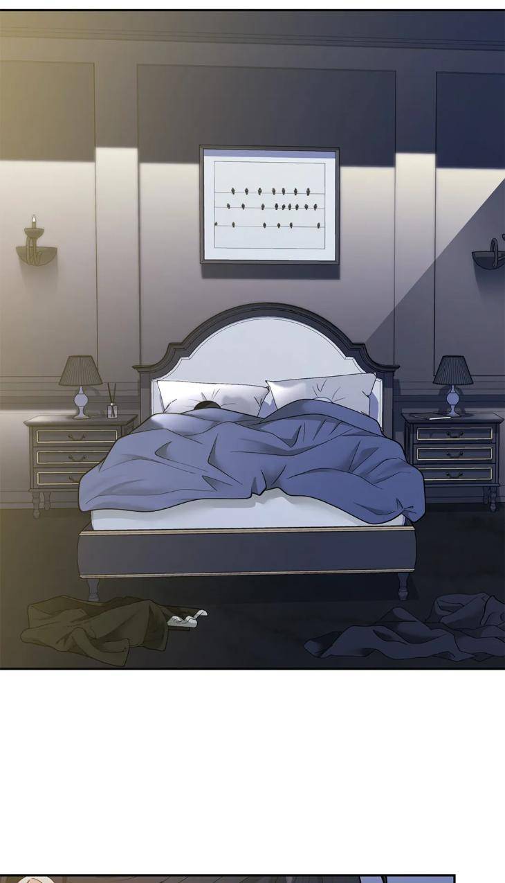 The-Clandestine-Marriage-Of-A-Fox-By-Han-Si-Won-Uncensored-Eng chapter_008 thumbnail
