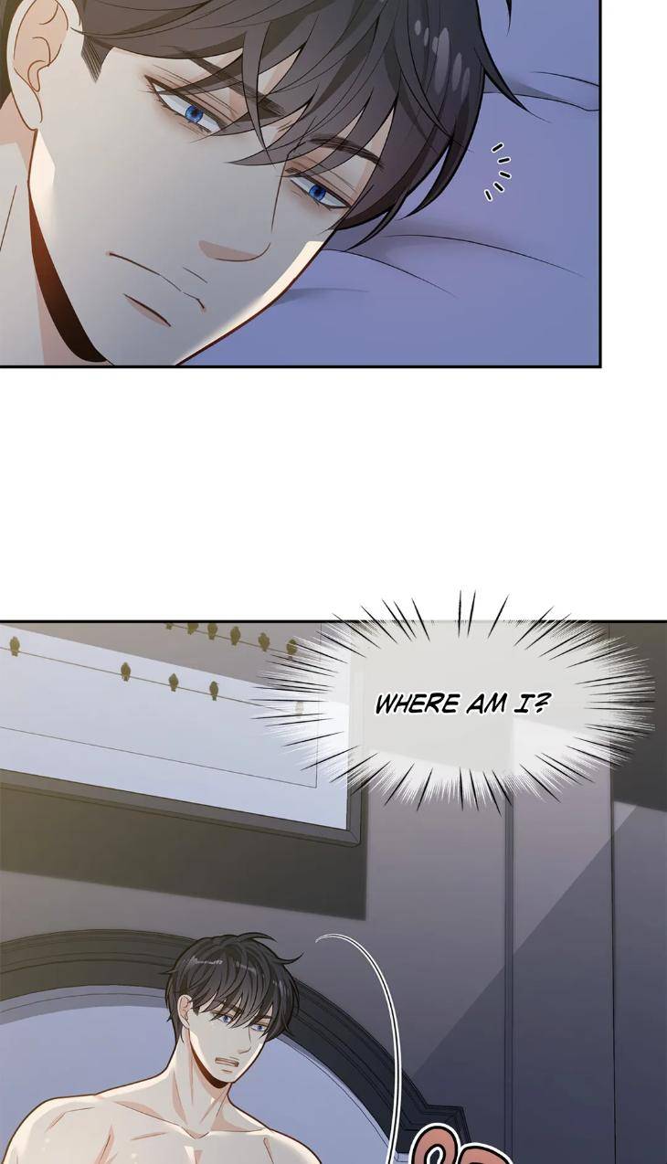 The-Clandestine-Marriage-Of-A-Fox-By-Han-Si-Won-Uncensored-Eng page 2