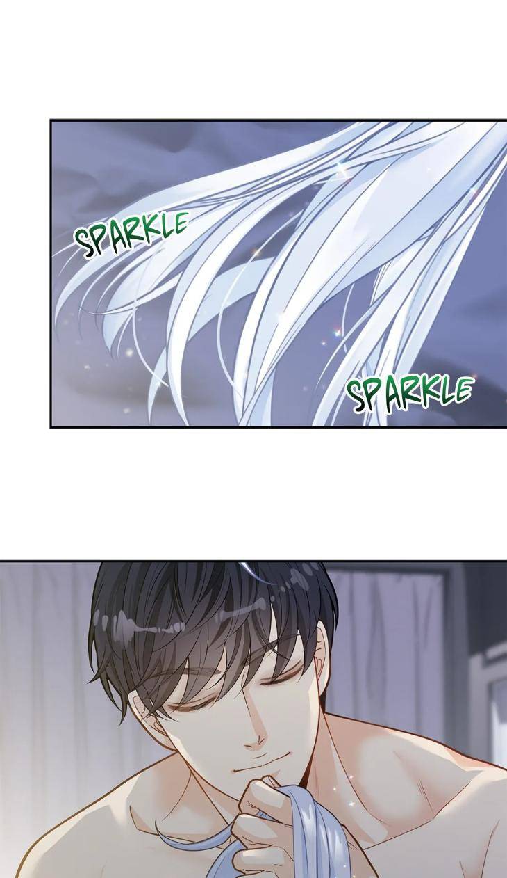 The-Clandestine-Marriage-Of-A-Fox-By-Han-Si-Won-Uncensored-Eng page 5