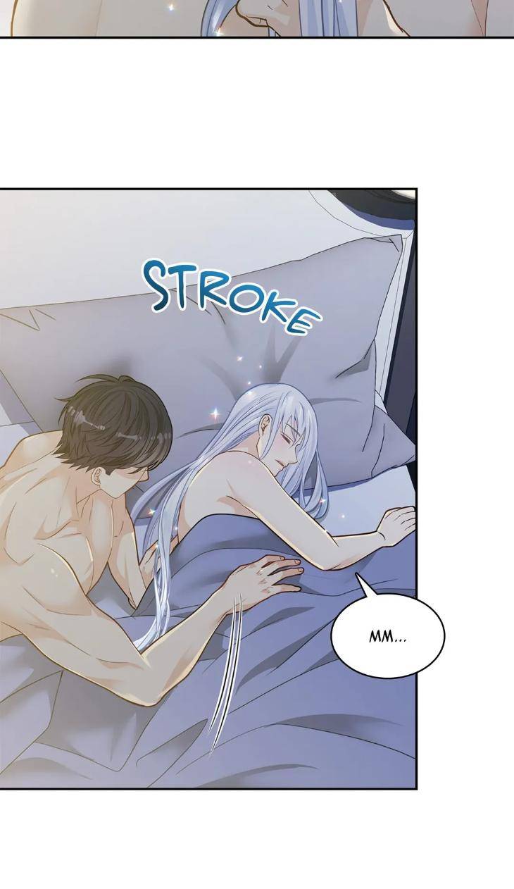 The-Clandestine-Marriage-Of-A-Fox-By-Han-Si-Won-Uncensored-Eng page 6