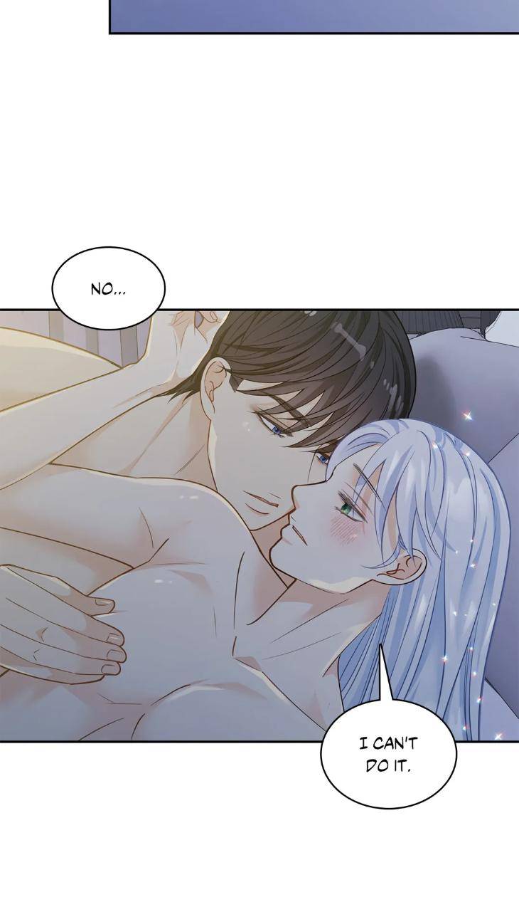 The-Clandestine-Marriage-Of-A-Fox-By-Han-Si-Won-Uncensored-Eng page 12