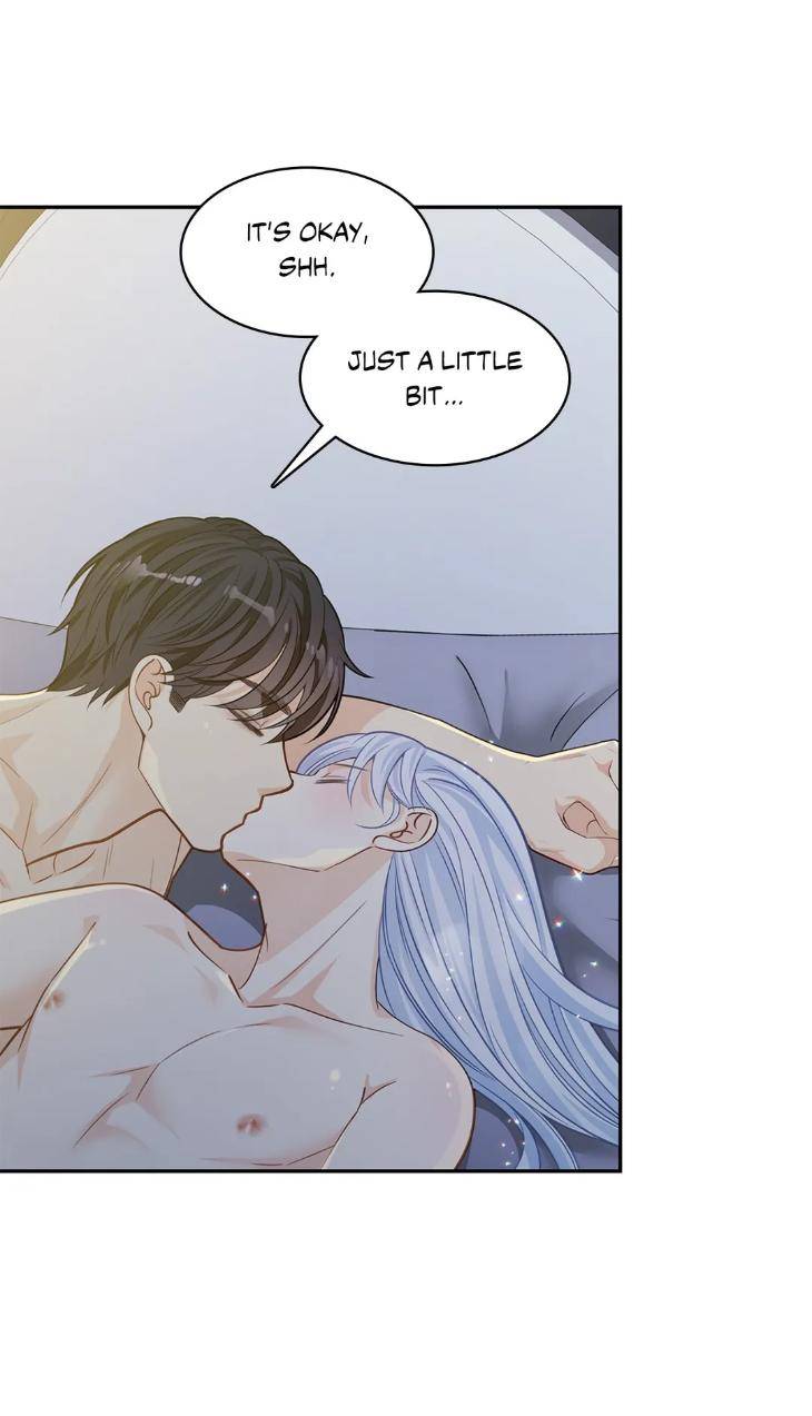 The-Clandestine-Marriage-Of-A-Fox-By-Han-Si-Won-Uncensored-Eng page 13