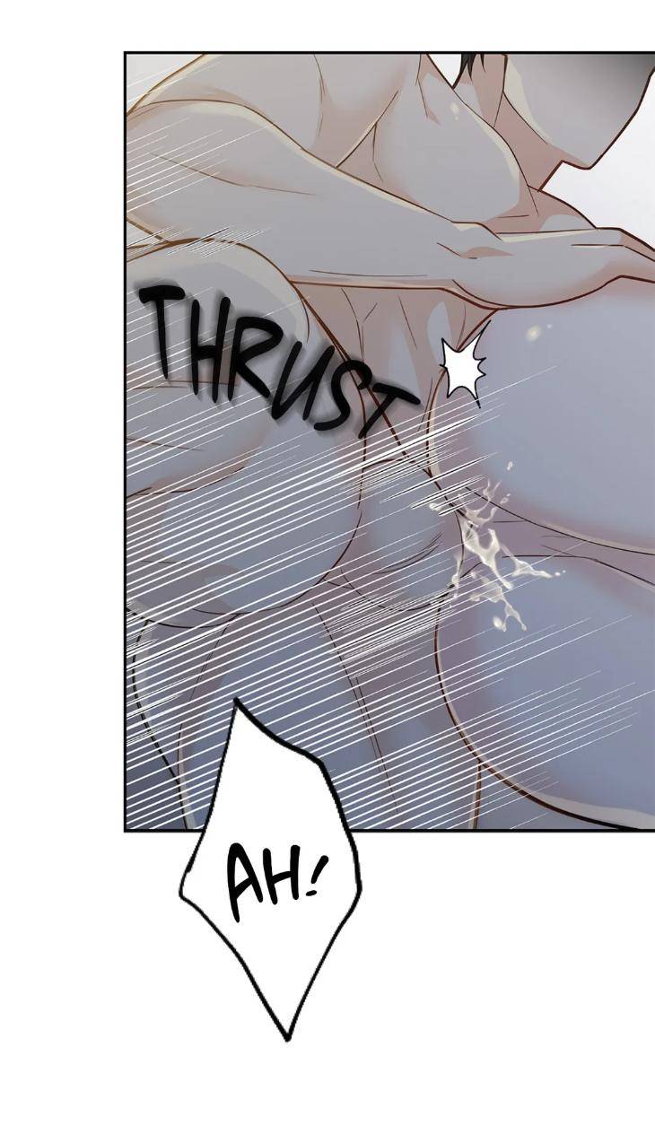 The-Clandestine-Marriage-Of-A-Fox-By-Han-Si-Won-Uncensored-Eng page 14