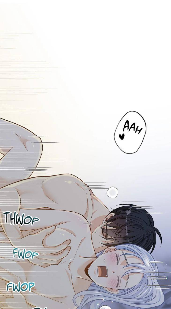 The-Clandestine-Marriage-Of-A-Fox-By-Han-Si-Won-Uncensored-Eng page 15