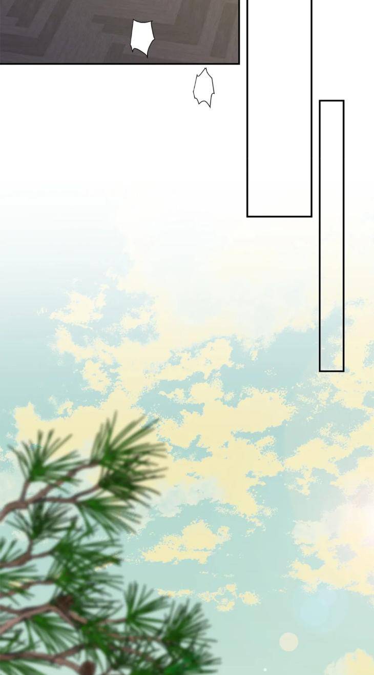 The-Clandestine-Marriage-Of-A-Fox-By-Han-Si-Won-Uncensored-Eng page 18