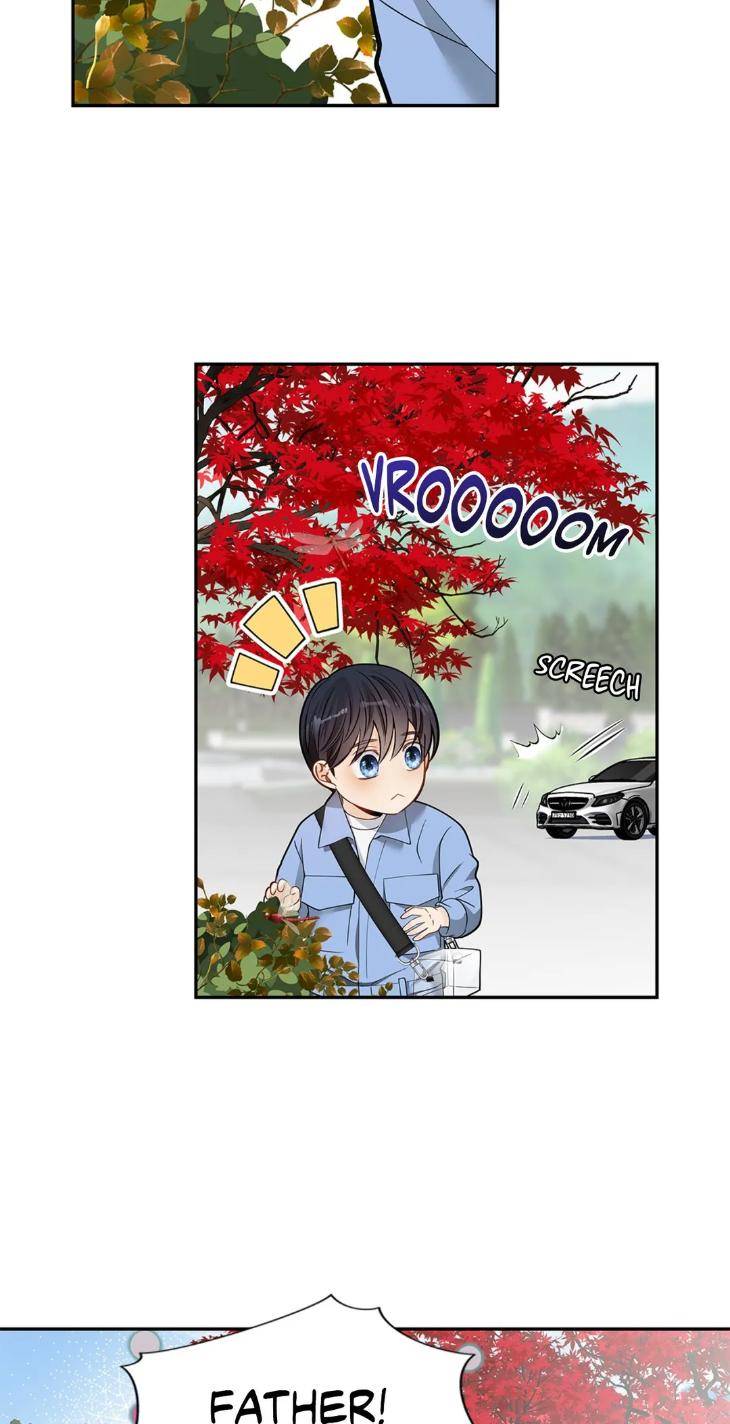 The-Clandestine-Marriage-Of-A-Fox-By-Han-Si-Won-Uncensored-Eng page 37