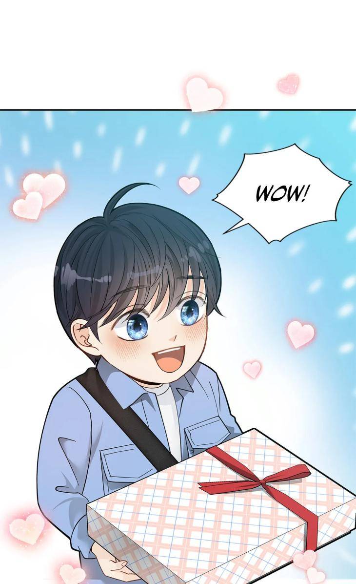The-Clandestine-Marriage-Of-A-Fox-By-Han-Si-Won-Uncensored-Eng page 40