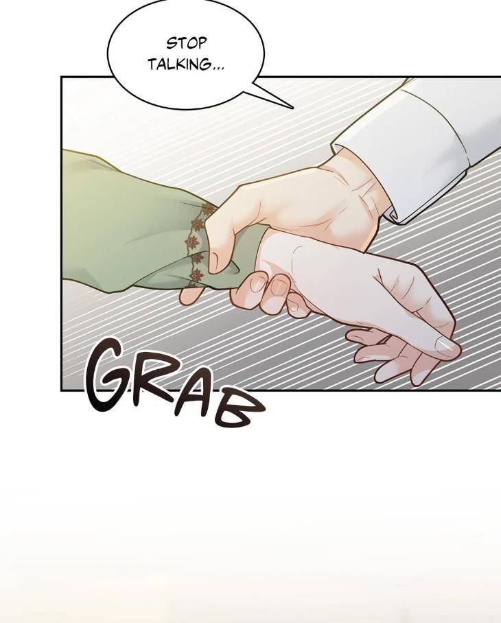 The-Clandestine-Marriage-Of-A-Fox-By-Han-Si-Won-Uncensored-Eng page 61
