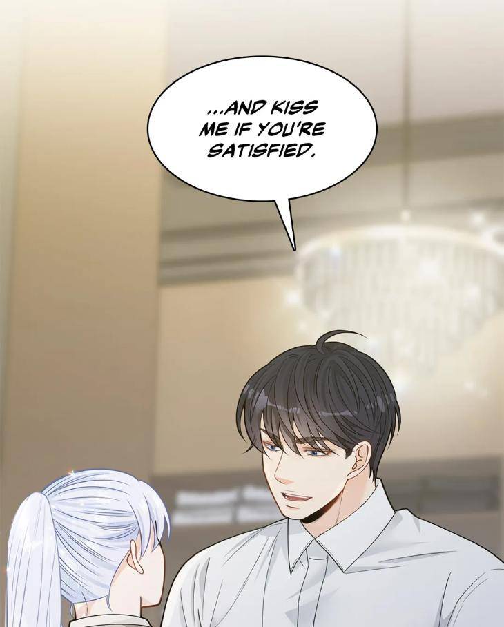 The-Clandestine-Marriage-Of-A-Fox-By-Han-Si-Won-Uncensored-Eng page 62